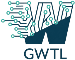 Global Women TechLeaders