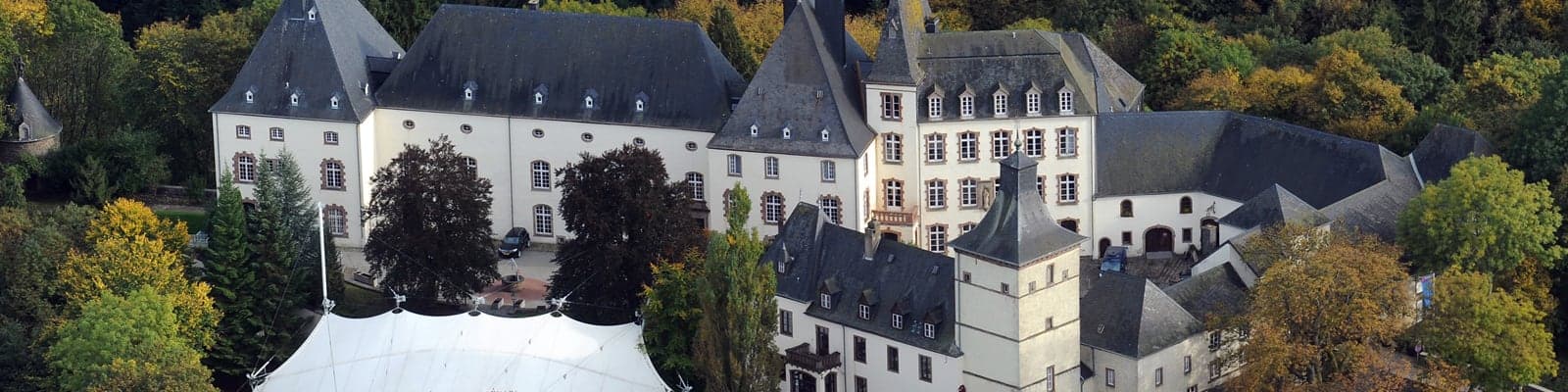 GWTL Partners with European Business University of Luxembourg