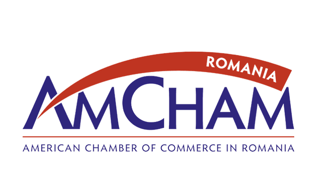 AmCham