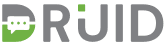 Druid