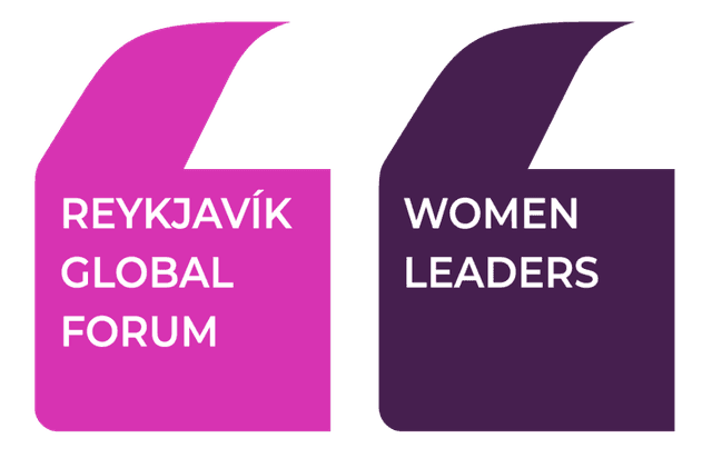 Reykjavík Global Forum