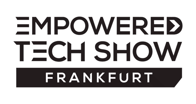 Tech Show Frankfurt