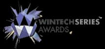 WinTech Series