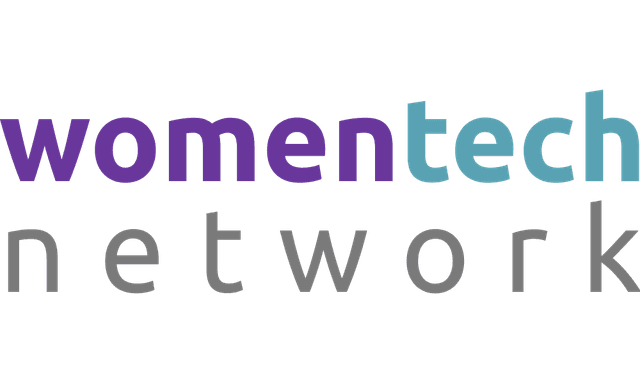 WomenTech Network