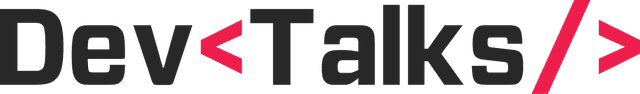 DevTalks