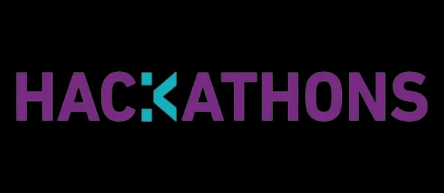 HackAtOns
