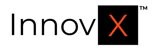 InnovX