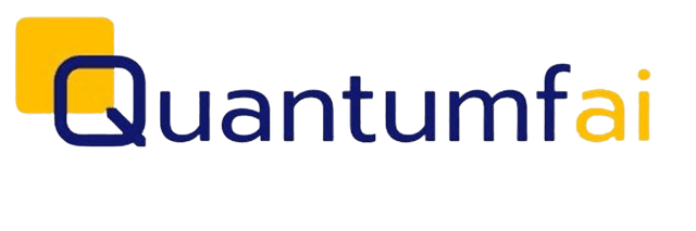 QuantumfAI