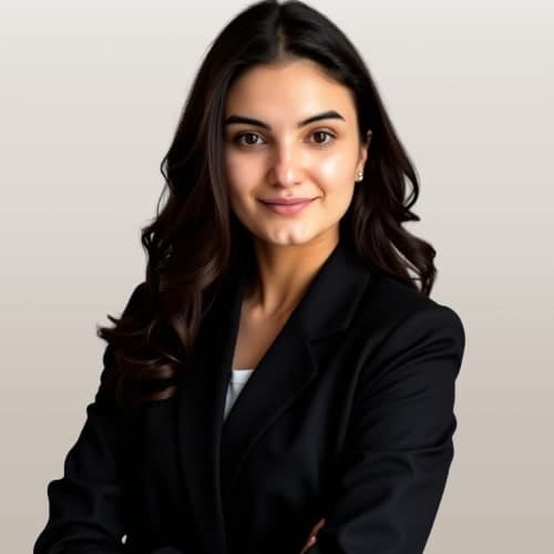 Stefanita Ciutac