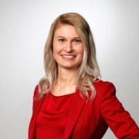 Doina Popa